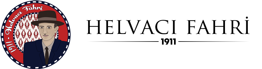 Helvacı Fahri